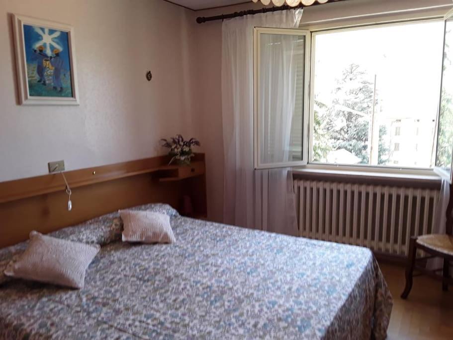 Le Jasmin Da Marina Apartment Сен Венсан Екстериор снимка